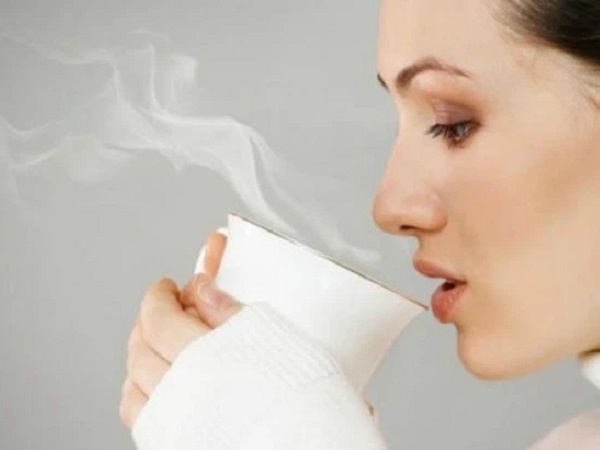 Vì sao người có thói quen uống nước ấm trẻ và khỏe hơn tuổi: Đó là nhờ 7 lợi ích 'vô giá'