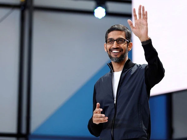 Trong hàng triệu đơn đăng ký gửi về Google, chỉ có 0,2% được tuyển dụng: CEO của họ đã vượt qua câu hỏi 'lắt léo' trong cuộc phỏng vấn cách đây 16 năm thế nào?