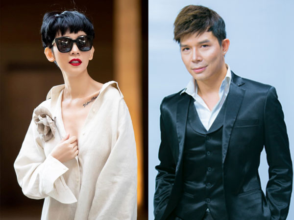 Bị Nathan Lee 'bóc phốt', Xuân Lan: Đọc thêm tác phẩm Chí Phèo, đoạn anh Chí rạch mặt ăn vạ