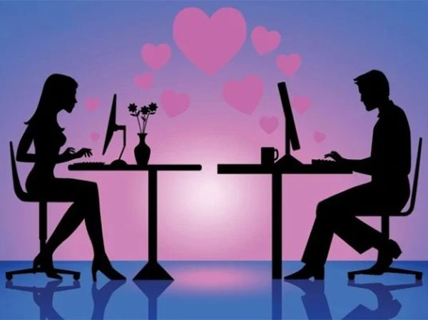 Yêu nhau 7 năm, chu cấp hàng tỷ đồng, chàng trai 'sốc nặng' khi biết bạn gái là đàn ông