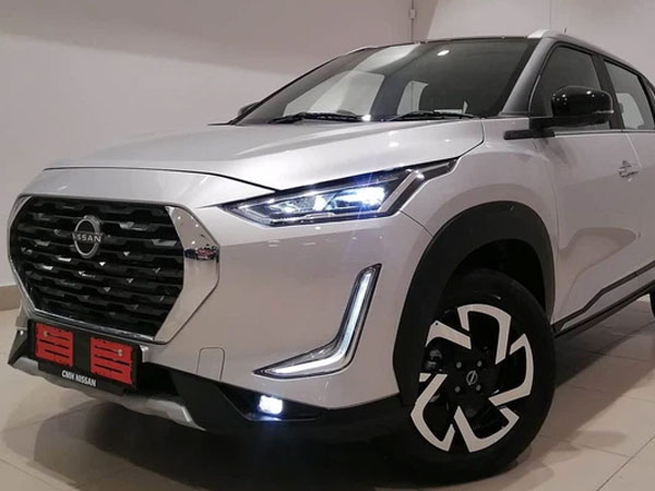 Giá từ  156 triệu đồng, nhận 50.000 đơn đặt hàng, mẫu ô tô này có gì mà 'hot' đến vậy?
