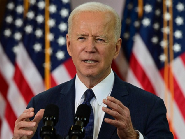 Ông Biden thừa nhận vụ diệt chủng người Armenia, Thổ Nhĩ Kỳ lập tức phản đối