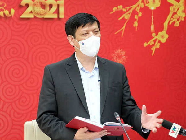Ảnh bìa bài viết 753864