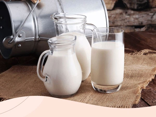 Tủ lạnh mỗi nhà luôn 'ẩn nấp' 5 món dễ gây đau dạ dày và hại tiêu hóa, thèm mấy cũng đừng ăn nhiều