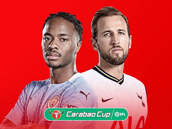 Nhận định Man City vs Tottenham: Khó lật đổ ngôi vương