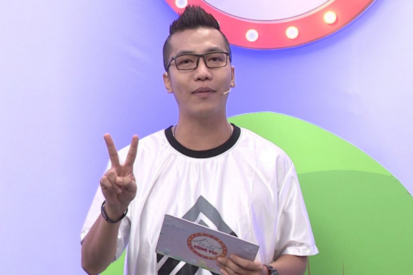 MC Hoàng Rapper: Muốn tự tử vì cô đơn, bị cô lập, bắt nạt