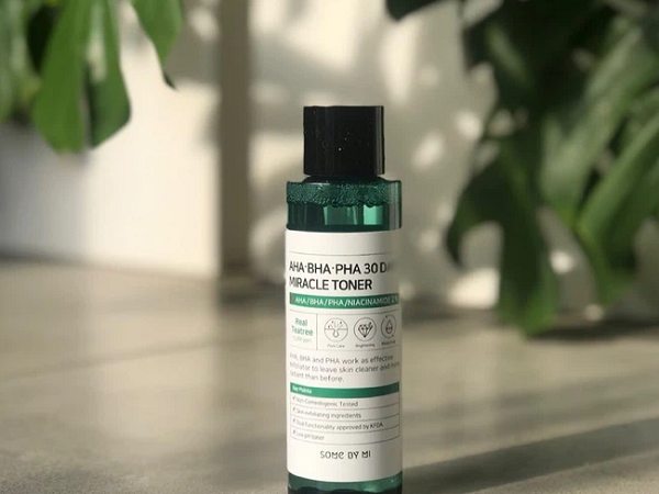 6 sản phẩm skincare Hàn Quốc bán chạy nhất: Món nào cũng cho hiệu quả hack da sáng mịn diệu kỳ
