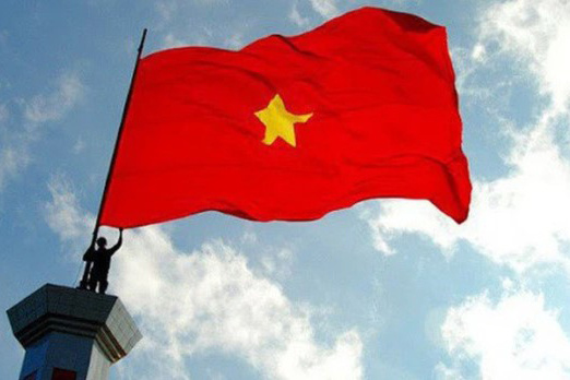 Việt Nam đã lên vị trí thứ 33 trong Top 100 thương hiệu quốc gia giá trị nhất thế giới