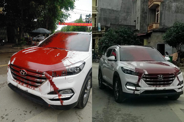 Ảnh bìa bài viết 753860