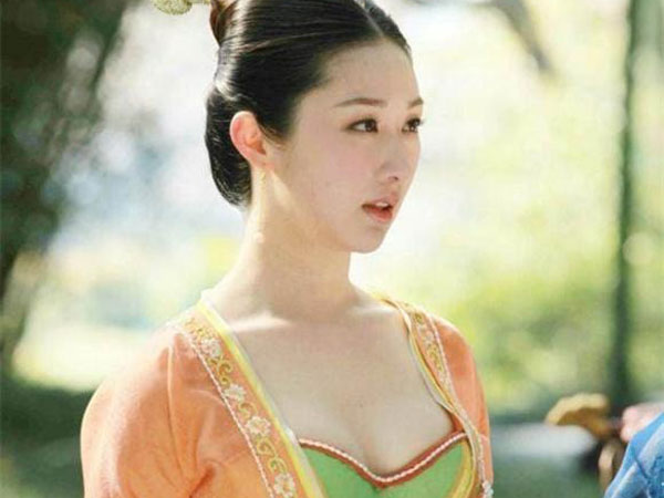Tại sao các cung nữ không sống sót sau khi bị đuổi ra khỏi Tử Cấm Thành?