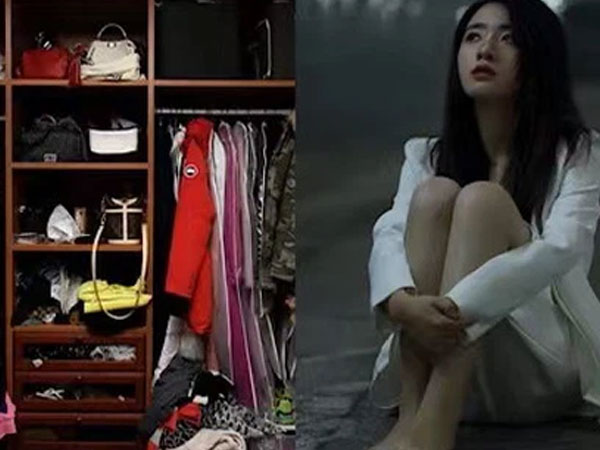 'Liên minh nợ nần' xôn xao MXH Trung Quốc: Chìm trong vũng lầy 'mua ngay kẻo hết', cô gái trẻ chẳng dám lấy chồng