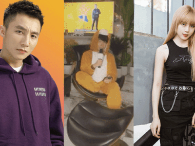 Nathan Lee livestream 'bóc' dàn sao Việt: Hé lộ tính cách thật của Sơn Tùng, tiện bàn luôn về drama tình ái của Thiều Bảo Trâm