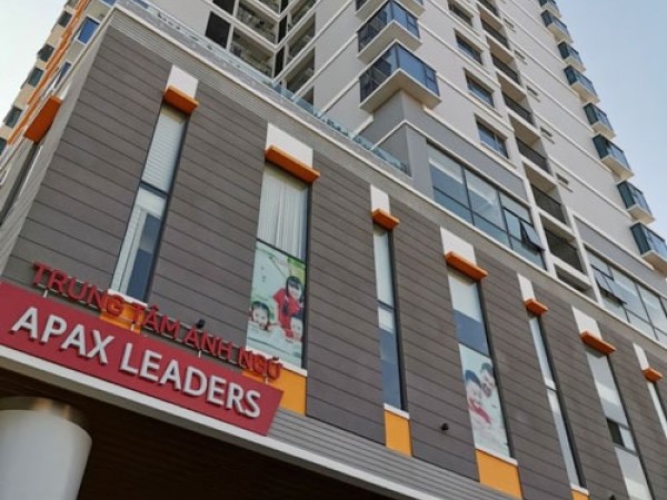 TP HCM thí điểm thu thuế nhà cho thuê