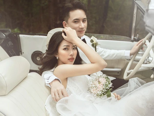 Hé lộ về hôn lễ của Phan Mạnh Quỳnh ở TP.HCM: Karik và Độ Mixi xác nhận là khách mời, địa điểm liên quan đến Nhã Phương - Hari Won?