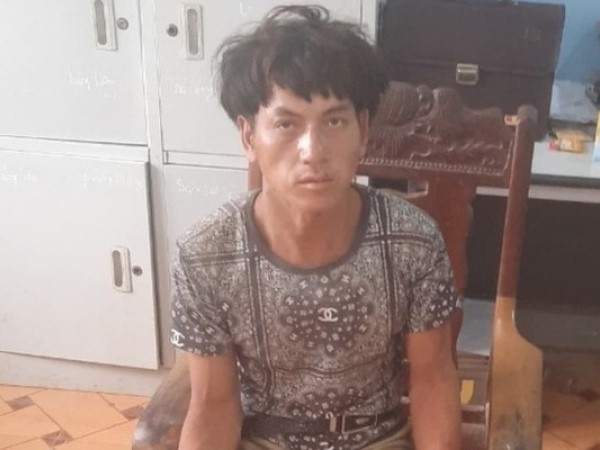 Vụ 2 thi thể giấu trong hẻm đá ở Hà Giang: Nghi phạm Già Mí Lùng bị bắt ở đâu?