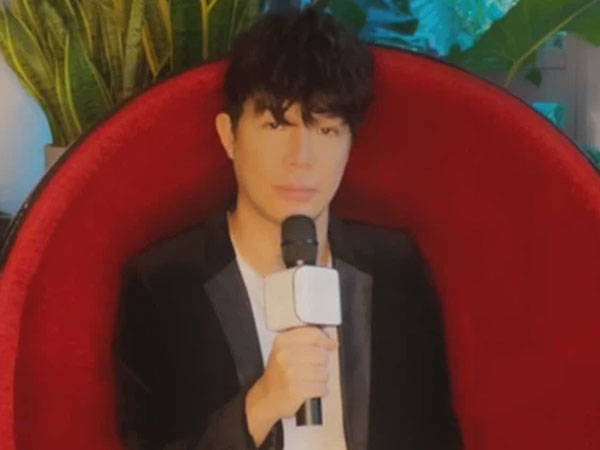Nathan Lee 'bóc phốt' Cao Thái Sơn cực căng trên livestream: Phá hoại hạnh phúc gia đình người khác, đánh bồ cũ đến kết hôn giả ở Mỹ?