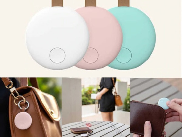AirTag và những điều tệ hại mà Apple không bao giờ nói với chúng ta!
