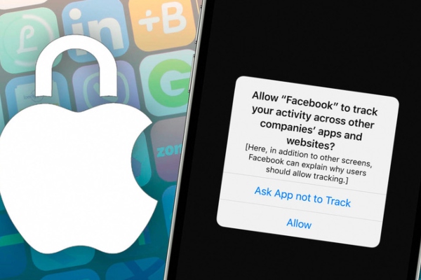 Facebook đã nghe lén chúng ta bấy lâu nay, đây là cách chấm dứt chuyện này một lần và mãi mãi!