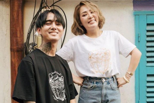 Đạt G chính thức lên tiếng: Nghèo thì có nghèo thật, nhưng hèn thì chưa bao giờ hèn