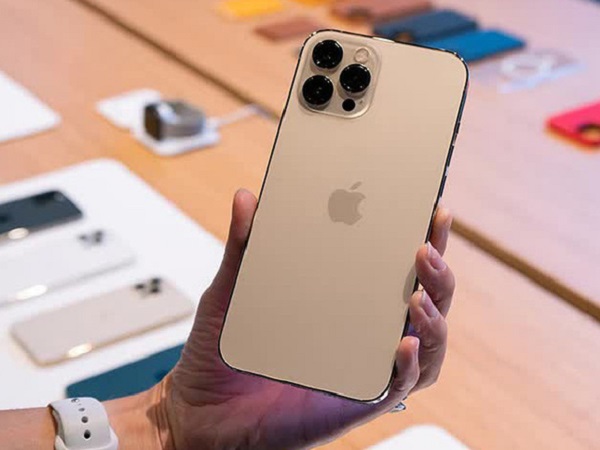 Giá iPhone 12 Pro Max đã qua sử dụng giảm sâu, tuy nhiên người dùng vẫn thờ ơ! Vì sao?