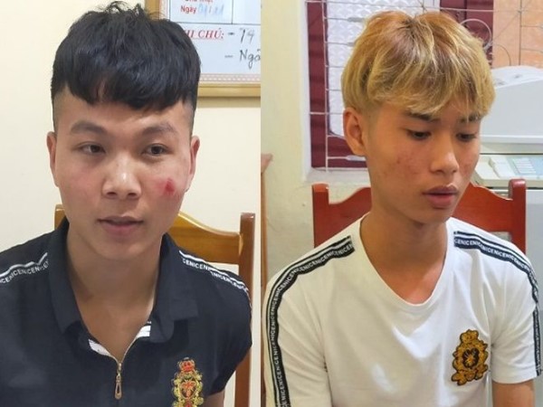 Án tử cho gã nghiện game giết hại bà cụ U70 để cướp tiền