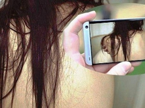 Gã 'Sở Khanh' quan hệ xong còn trấn tiền của gái bán dâm, lén quay clip 'nóng' tống tiền
