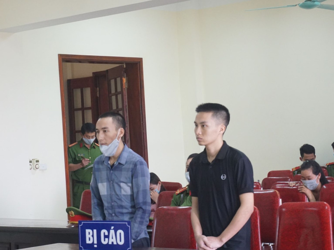 Ảnh bìa bài viết 754720