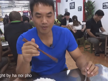 Loạt phát ngôn gây tranh cãi của chủ kênh 'Hà Nội Phố': Cố tỏ ra hài hước nhưng lại quá thiếu kiến thức, gây phản cảm