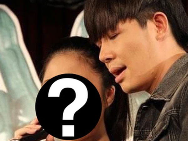 Sau Cao Thái Sơn, Nathan Lee tiếp tục gây xôn xao khi thông báo 'bóc' nhân vật này