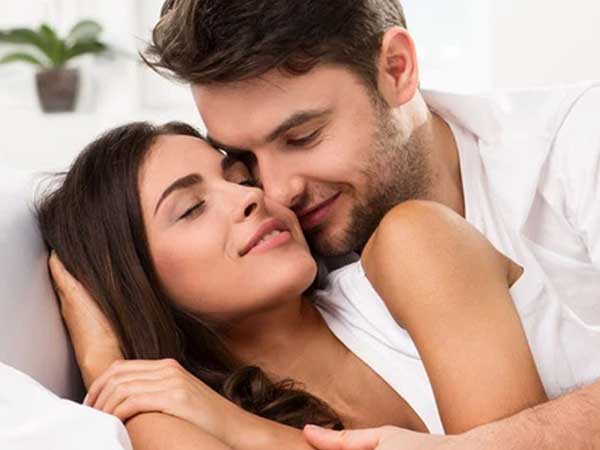 Vì sao phụ nữ 'lên đỉnh' ít hơn, khó hơn nam giới?