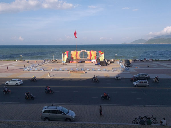 Nhiều địa phương dừng các hoạt động lễ hội, du lịch dịp 30/4 mùng 1/5 để phòng dịch