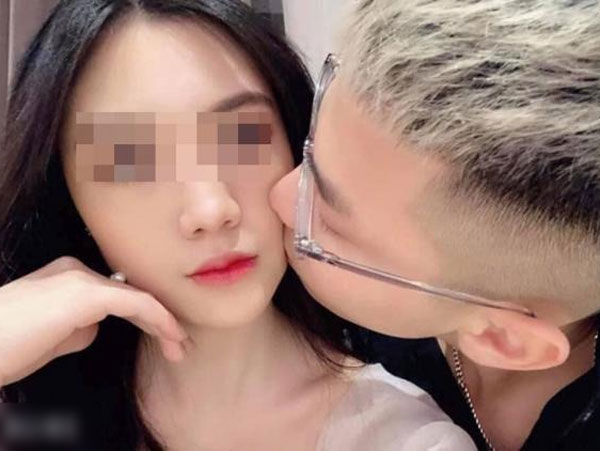 Vừa về ra mắt nhà trai lần đầu, cô gái 'ngỡ như mơ' khi bố mẹ người yêu chốt vội: 2 tháng là yêu lâu, cưới được rồi