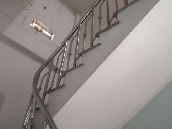 Khởi tố bị can, tạm giam kẻ sát hại cháu bé 11 tuổi ở Nam Định