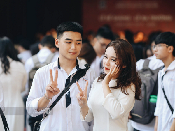 Trước diễn biến của dịch Covid-19, Hà Nội ra công điện khẩn về việc dạy học trực tuyến