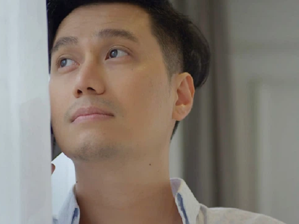 Hướng dương ngược nắng tập 59: Minh muốn dùng tiền của Hoàng, 'đàng trai' đang tận cùng khủng hoảng vẫn không quên thả thính đòi 'đem thân bù lỗ'
