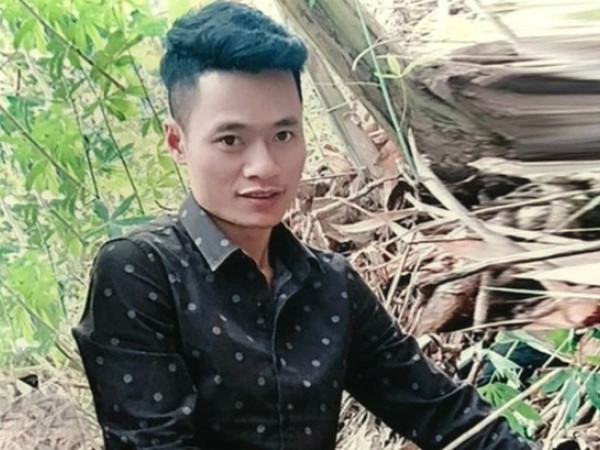 Thanh niên trốn khỏi khu cách ly ở Phú Thọ từng bị tố hiếp dâm bé gái 7 tuổi