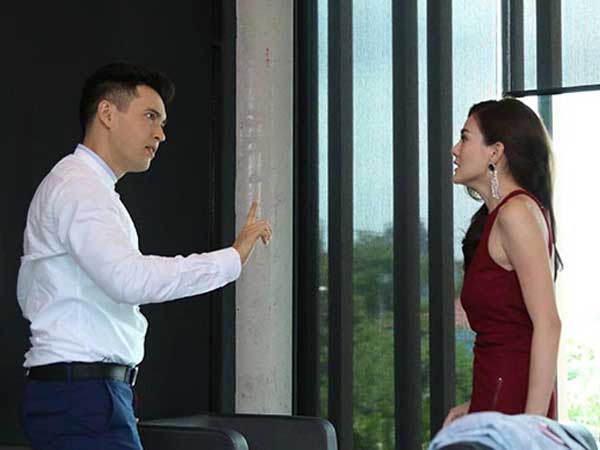 Chê vợ 'xách dép' cho người tình rồi đòi ly hôn, một năm sau, tiếng gõ cửa dồn dập nơi phòng trọ lúc nửa đêm lại vạch định vị thế