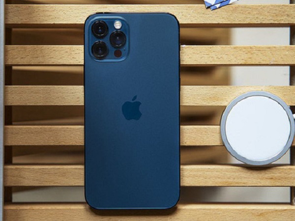 Kiếm được 1 tỷ USD mỗi ngày, doanh thu Quý 2 của Apple tăng trưởng 54% so với cùng kỳ năm ngoái