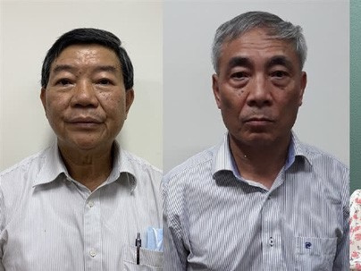'Ăn' trên đầu bệnh nhân, rút ruột bảo hiểm y tế!