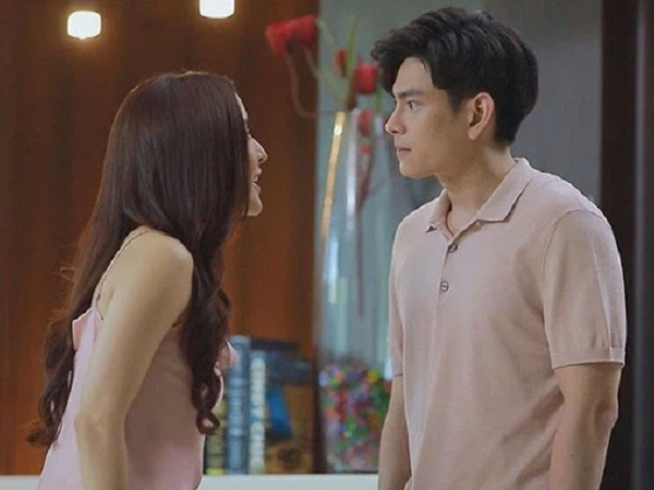 Vợ trải qua 'cửa tử' khi sinh lần 2 nhưng chồng vẫn muốn có thêm con, quyết định 'cứng hơn thép' của cô vợ khiến anh ta phải nín lặng