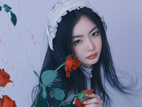 4 cung Hoàng đạo này có tháng 5 may mắn rực rỡ, cuộc đời như cá gặp nước, không chỉ giàu có sung túc mà sự nghiệp vươn lên tầm cao mới