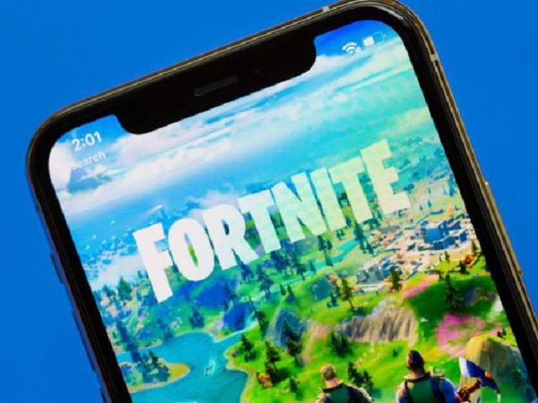 Mang lại 700 triệu USD cho Fortnite, hóa ra iOS của Apple vẫn chưa thấm vào đâu so với các nền tảng khác