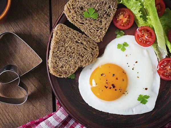 Bạn thuộc nhóm máu nào thì chỉ việc chọn đúng những thứ mình ăn sẽ giảm cân nhanh và ngày càng khỏe mạnh