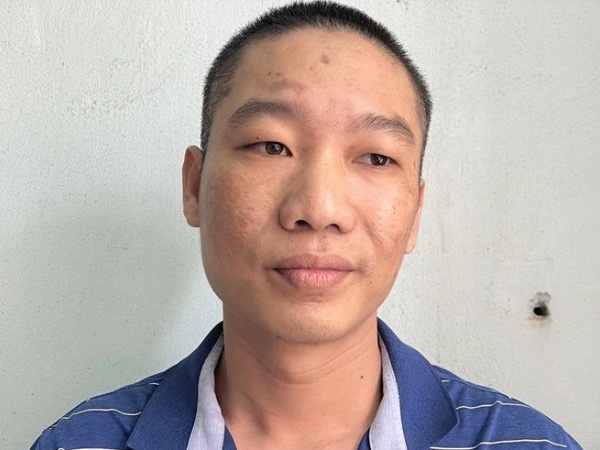 Nhân viên bưu điện 'ỉm' hơn 400 triệu đồng tiền lương hưu của dân