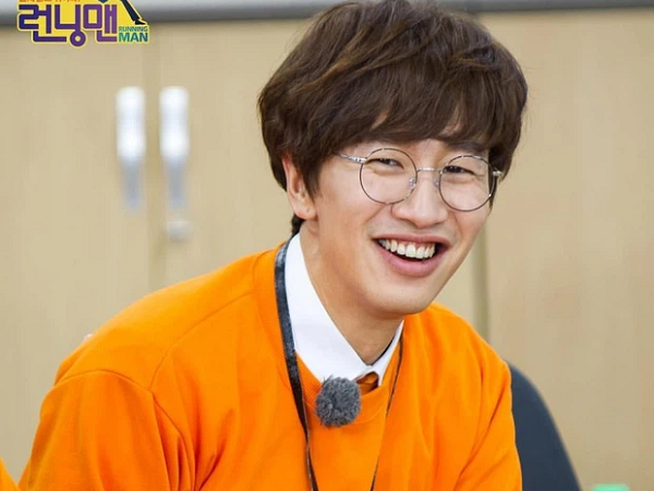 Running Man các phiên bản đồng loạt gây sốc: Trường Giang đến, Kwang Soo đi, còn dàn sao Trung thì sao?