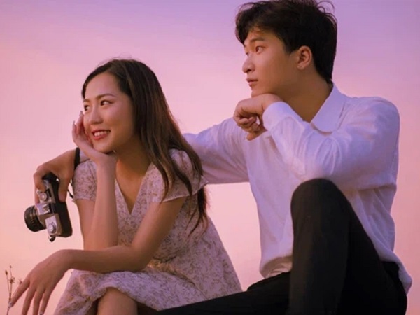 Phụ nữ dù thoải mái bộc lộ bao tâm tư cũng phải 'khắc cốt ghi tâm' giấu thật kỹ 3 thứ này với chồng nếu muốn hôn nhân hạnh phúc