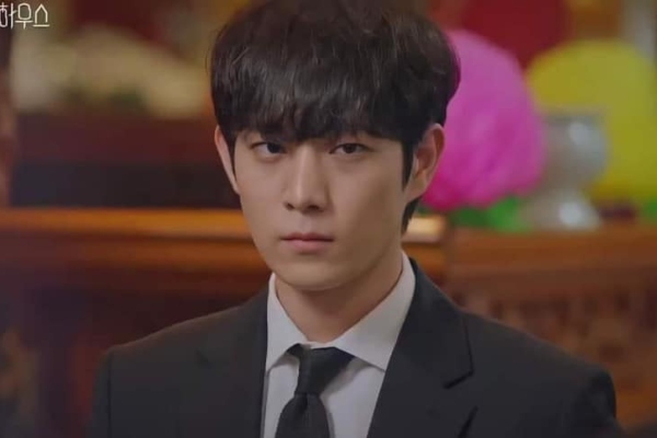 Rộ tin hot boy Seok Hoon (Kim Young Dae) tử nạn ngay tập 1 Penthouse 3, fan rần rần đòi bỏ phim