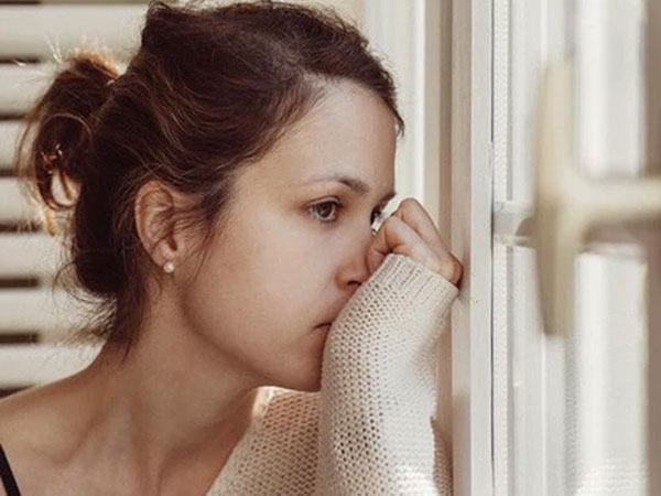 Chiêu trị chồng ngoại tình nghe thôi đã 'lạnh gáy': Bỏ ra hơn 300 nghìn mua thuốc khiến đàn ông liệt dương