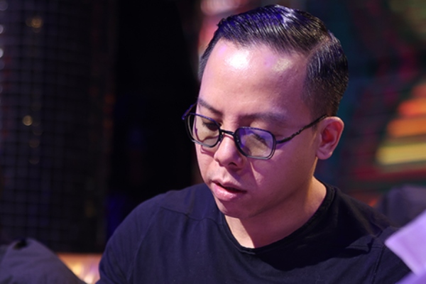 Touliver chính thức lên tiếng sau casting Rap Việt: Thí sinh có kinh nghiệm nhưng lại quên lời, offbeat, không màu sắc thì vẫn khó vào!