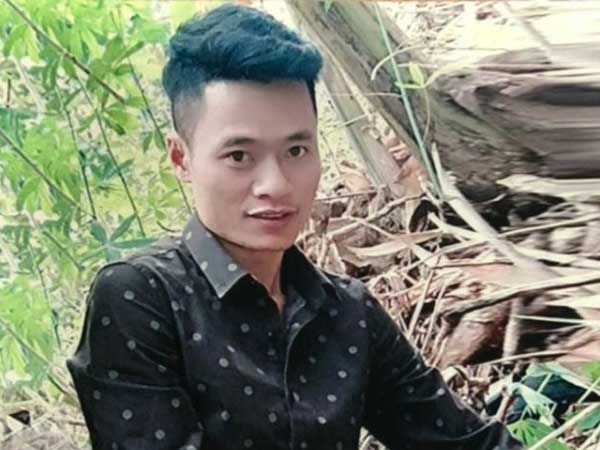 Nóng: Bắt giữ nam thanh niên trốn khỏi khu cách ly Covid-19 ở Phú Thọ